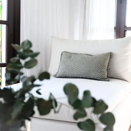 Enjoy In A Top Location Near The Beach * ماربيا