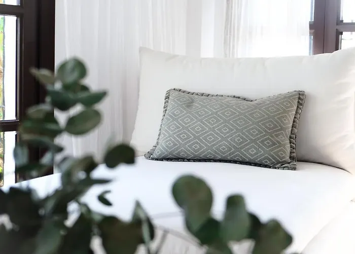 Enjoy In A Top Location Near The Beach * ماربيا