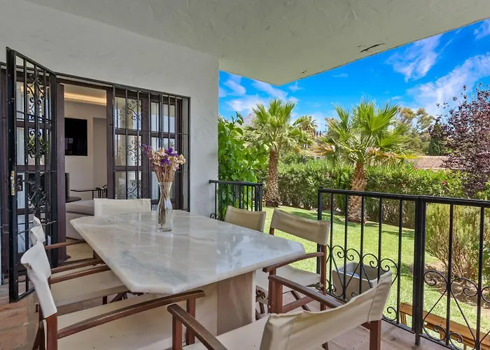 Enjoy In A Top Location Near The Beach شقة